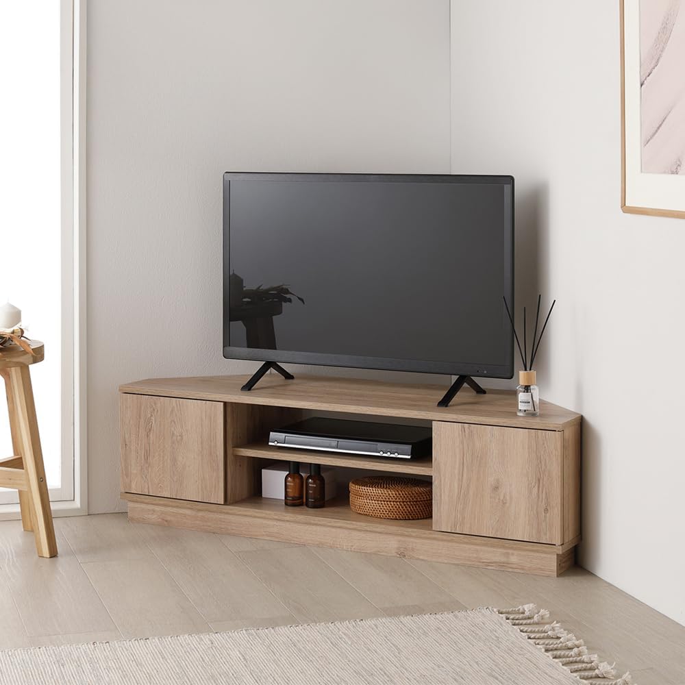 伸縮自在 お部屋に合わせる井 テレビボード 収納 棚 ☆伸縮自在 お部屋